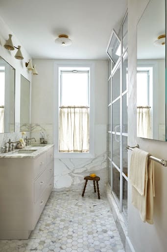 What You Need to Know About Bathroom Ventilation 3