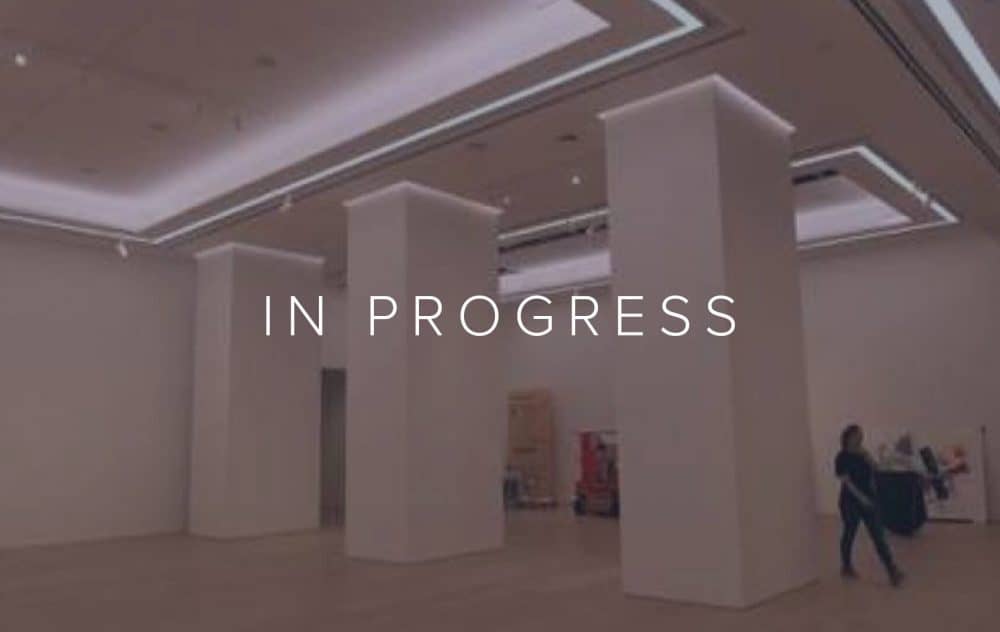 IP_Commercial---Phillips-IN
